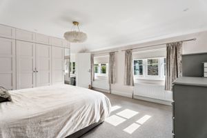 Photo 50- click for photo gallery